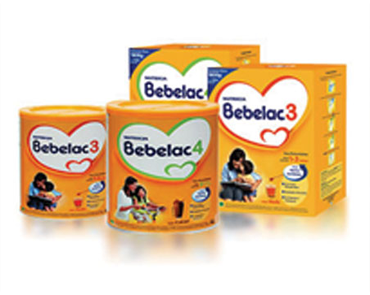 susu murah bebelac