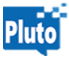Pluto Mart startup distributor toko susu murah