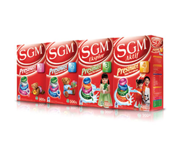 susu murah sgm